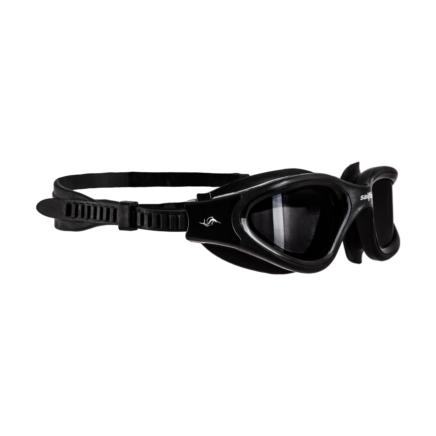 Swim Goggle Blizzard