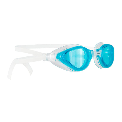 Goggle Breeze