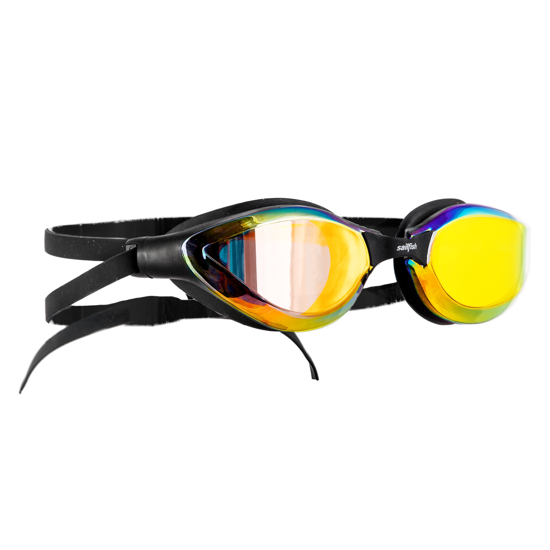 Goggle Breeze