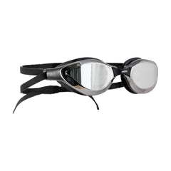 Gafas de natación Breeze