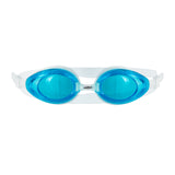 POOL STARTER BUNDLE