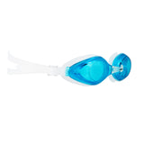 POOL STARTER BUNDLE