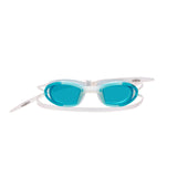 Gafas de natación Lightning