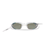Gafas de natación Lightning