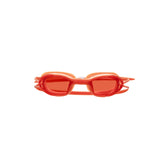 Gafas de natación Lightning