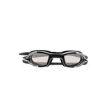 Gafas de natación Lightning