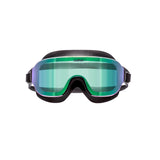 Outer Space Mask