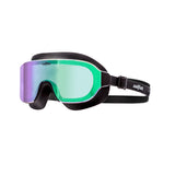 Outer Space Mask