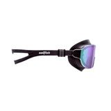 Outer Space Mask