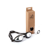Flujo de gafas