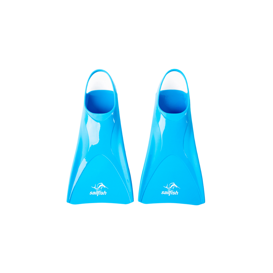 Fins