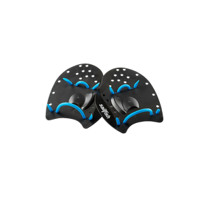 Paddles