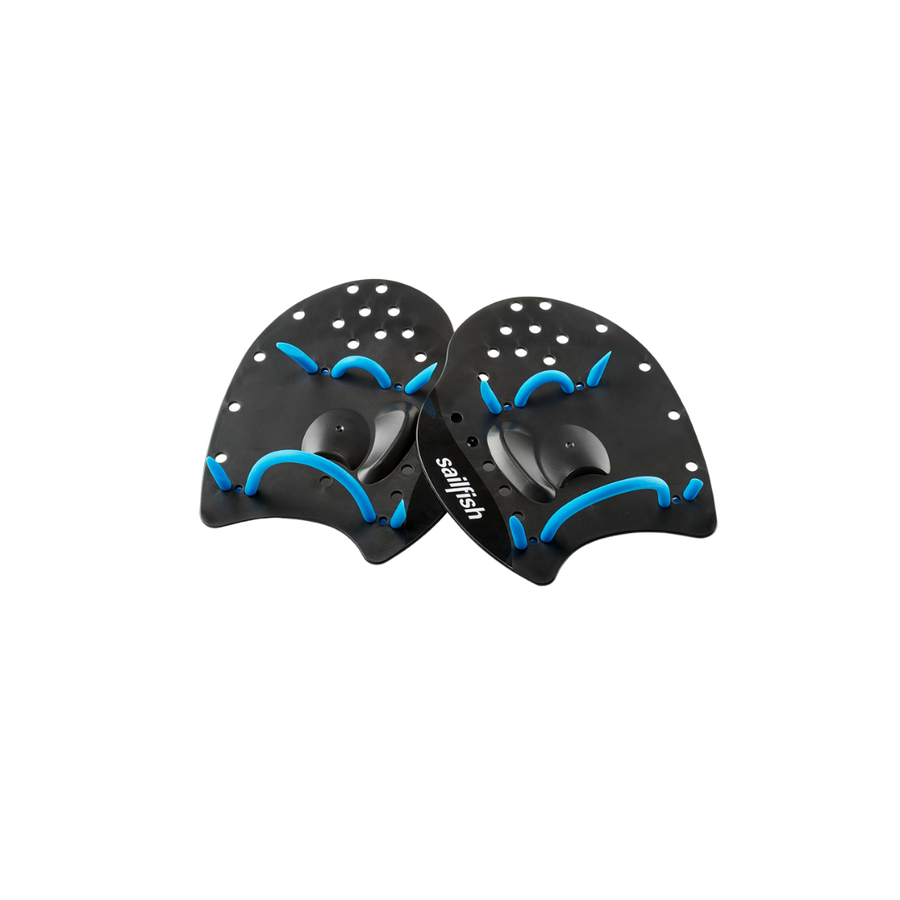 Paddles