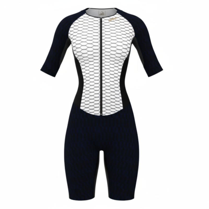 Women's Aerosuit Pro 3