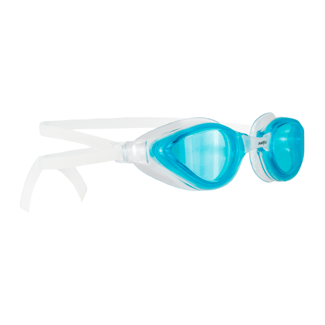 Goggle Breeze