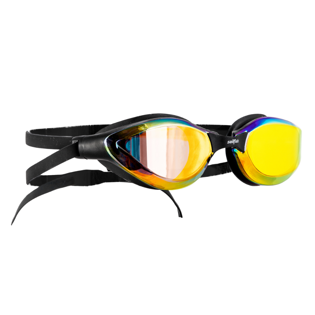 Goggle Breeze