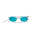 Agua