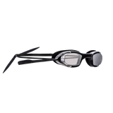 Goggle Lightning