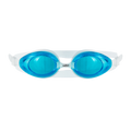 Agua