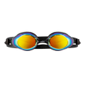 Espejo dorado