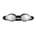 Espejo de plata