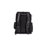 Backpack Hawi