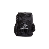 Backpack Hawi