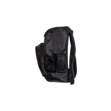 Backpack Hawi