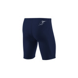 Men's Power Jammer