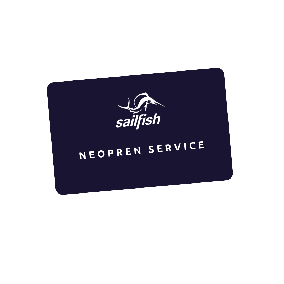 Neopren Service