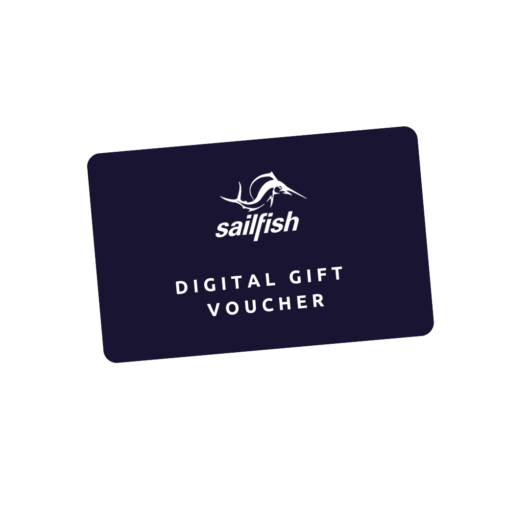 Digital voucher