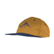 Lifestyle Cap