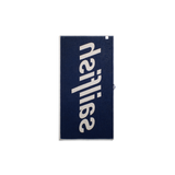 Logo Serviette 