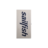 Logo Serviette 