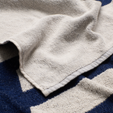 Logo Serviette 