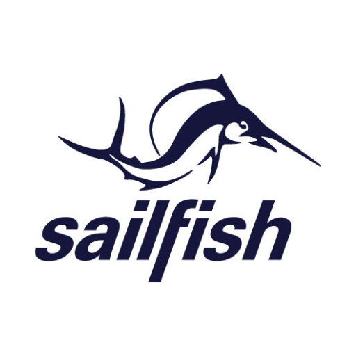 (c) Sailfish.com