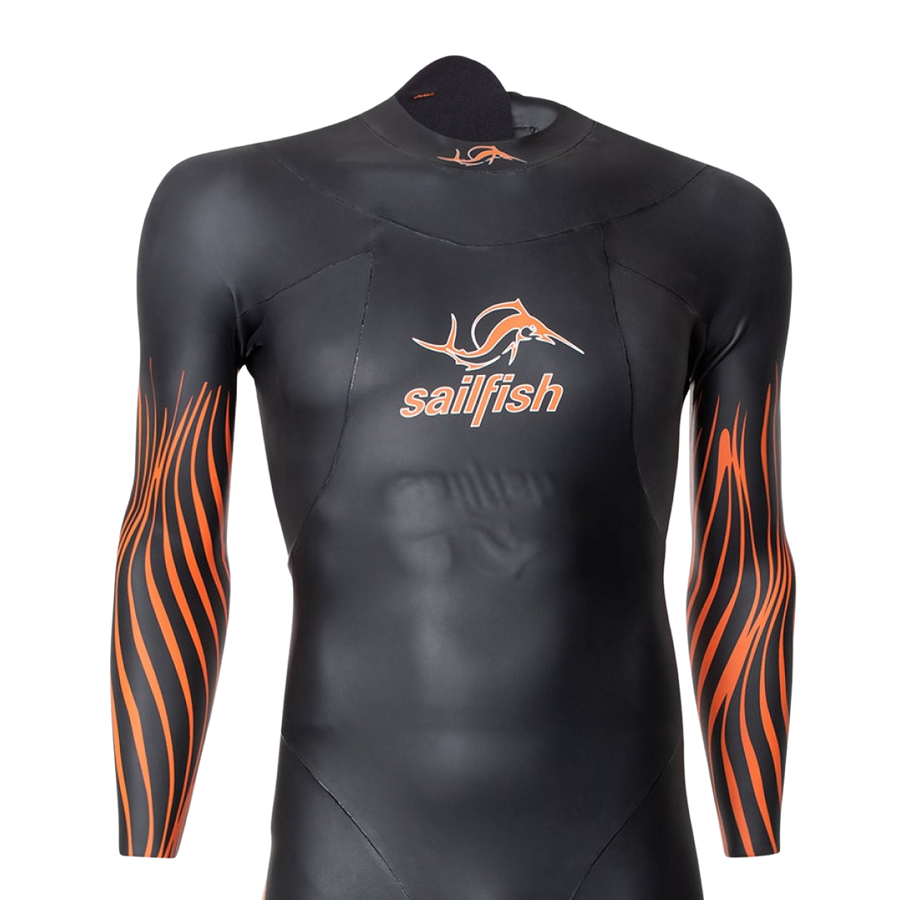 Ignite 1 - Refurbished