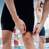 Power Jammer Challenge Roth