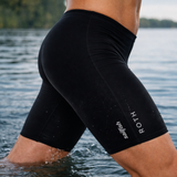 Power Jammer Challenge Roth