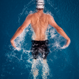 Power Jammer Challenge Roth