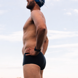 Power Sunga Challenge Roth