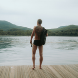 Power Sunga Challenge Roth