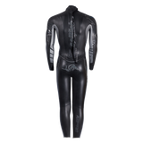 Refresh Men's Ultimate IPS Plus 4