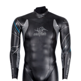 Refresh Men's Ultimate IPS Plus 4