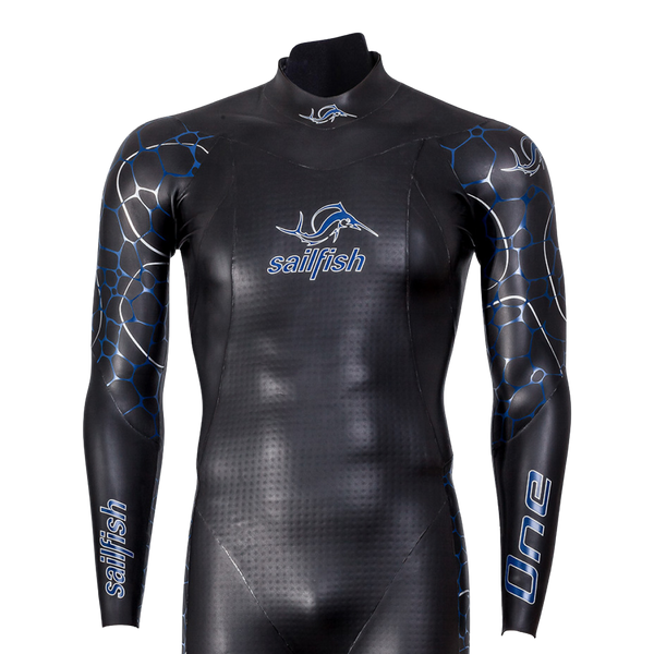 sailfish G-Range 9 - sailfish sailfish G-Range 9 - sailfish