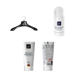 Kit de cuidado de trajes de neopreno
