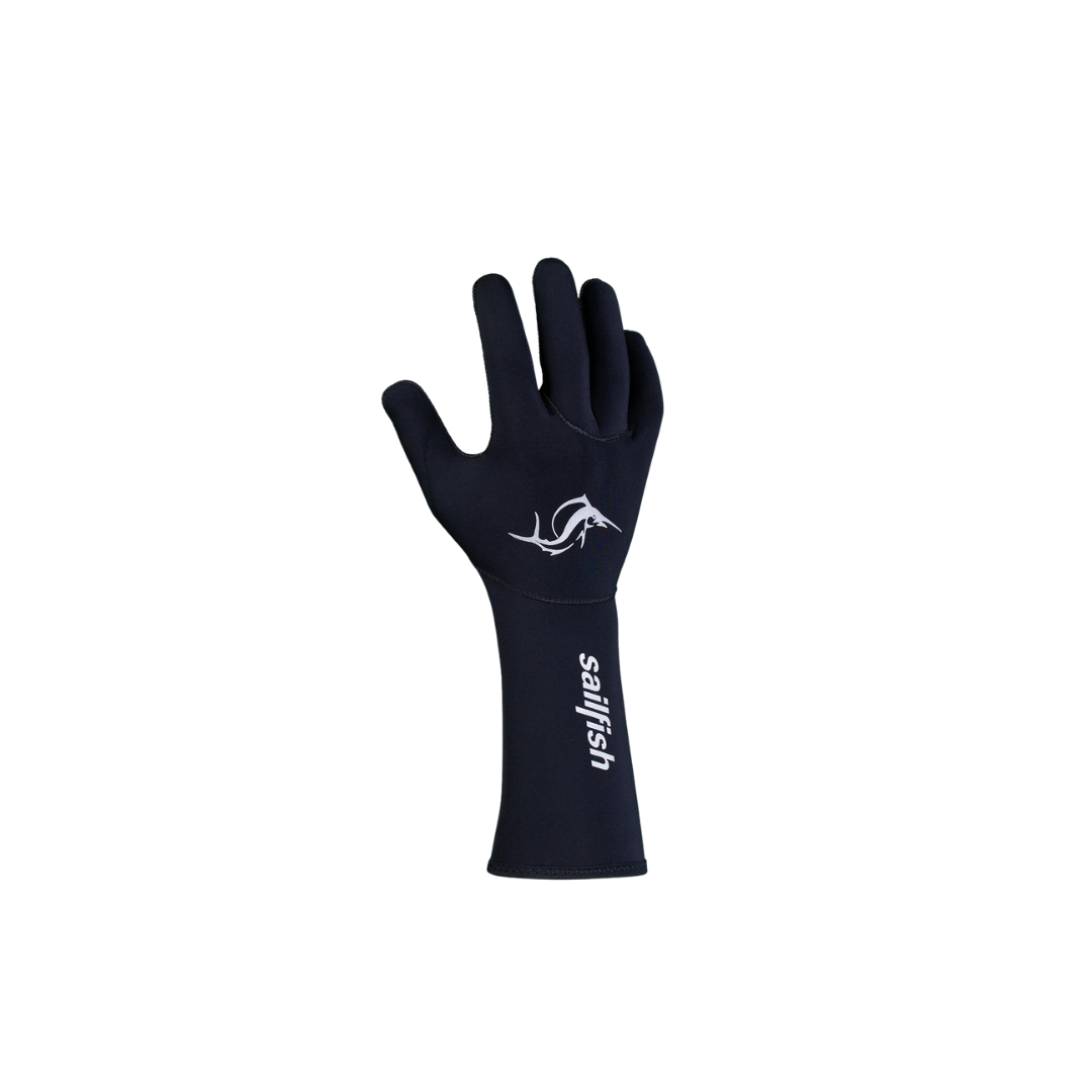 Neoprene Glove