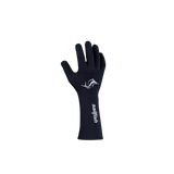 Neoprene Glove