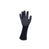 Neoprene Glove