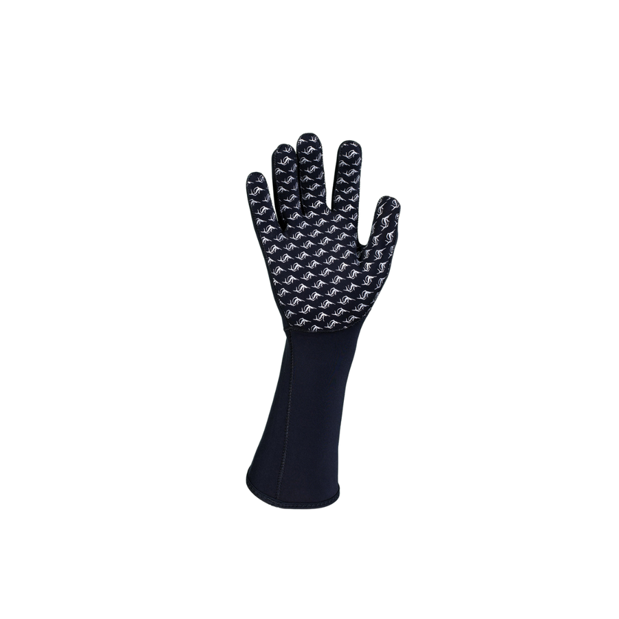 Neoprene Gloves